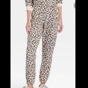 Grayson/Threads sz XS Jogger Pants